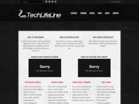 Techlifeline.com
