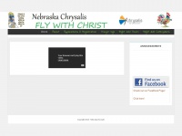 Nebraskachrysalis.org
