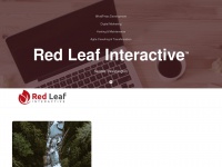 redleafhq.com Thumbnail