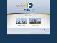 Faith4life.cc