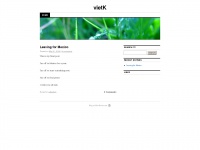 Vietk.wordpress.com
