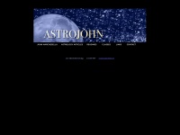 astrojohn.com