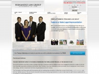 foreclosuredefense-attorney.com