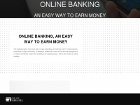 Online-bankings.info