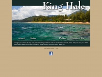 kauai-vacation-rental.info Thumbnail