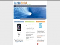 lucidfield.com Thumbnail