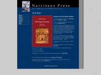 narcissuspublications.com