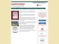 Lookcreative.net