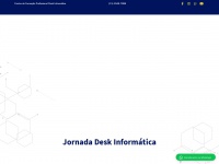 Deskinformatica.com.br