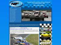 nif2.com Thumbnail