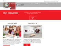 Visiongallery.org