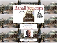 bahai-faith-bahaullah.com Thumbnail