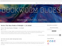 bookwormblues.net Thumbnail