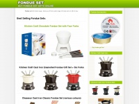 fondueset.org.uk