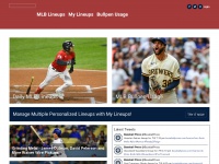 baseballpress.com Thumbnail