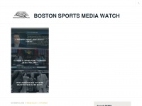 bostonsportsmedia.com Thumbnail