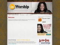 Inworship.org