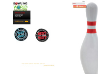 bowlingworldonline.com Thumbnail