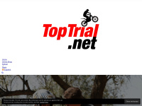 Toptrial.net