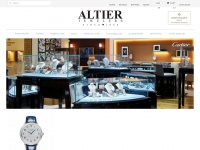 Altierjewelers.com