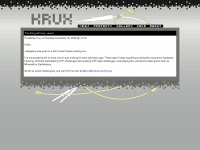 krux.org