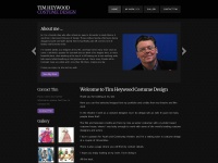 timheywood-costumedesign.com