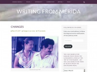 Writingfrommerida.wordpress.com