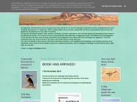 Birdshootaustralia.blogspot.com