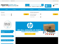 Printersupplies.com