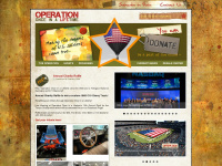 operationonceinalifetime.com Thumbnail