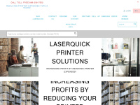 Laserquick.com