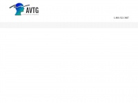 Avtg.com