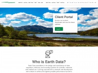 earthdata.co.uk