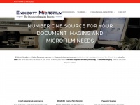 Endicottmicrofilm.com