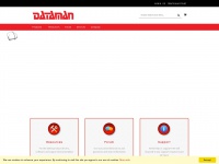 Dataman.com