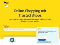 trustedshops.de