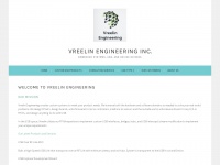 Vreelin.com