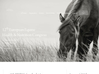 equine-congress.com