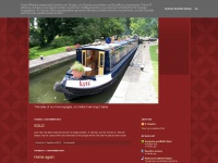 Lyraboat.blogspot.com
