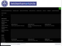 Twickenhamartcircle.org.uk