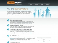 Thememotive.com