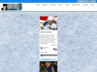 nyhockeytalk.com