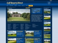 golfresortsdirect.com