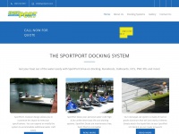 sportport.com