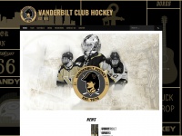 Vanderbilthockey.com