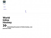 Worldinlinehockey.org