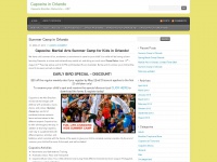 Capoeiraorlando.wordpress.com