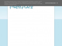 Fiberplace.blogspot.com