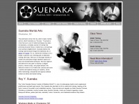 Suenaka.com