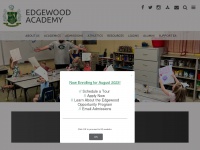 edgewoodacademy.org Thumbnail